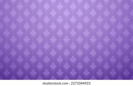 6,705 Royal Purple Flowers Background Stock Vectors and Vector Art | Shutterstock