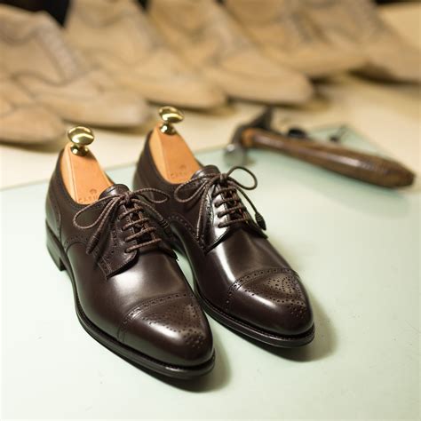 women derby shoes 10