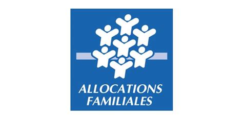 Quotient Familial Calcul Conditions Montants Mes Allocs Fr