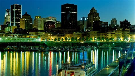 Old Port Of Montreal Montreal Vacation Rentals House Rentals And More