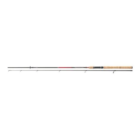 Lanseta Daiwa Sweepfire Spin 240m5 25g Totalfishing