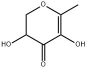 28564 83 2 CAS数据库