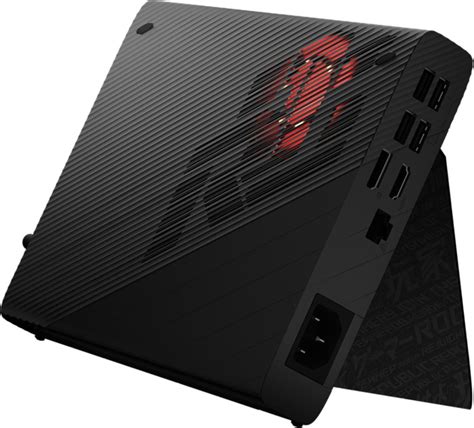 ASUS ROG XG Mobile 2022 GC32L Radeon RX 6850M XT Price Comparison