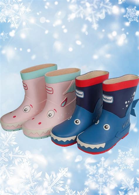 Should you Size Up in Wellies?