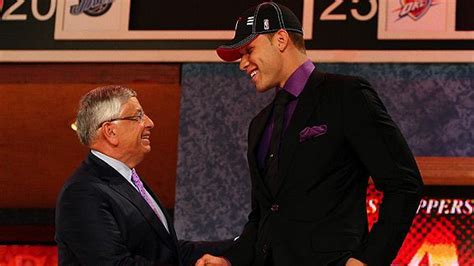 2009 NBA Draft - ESPN