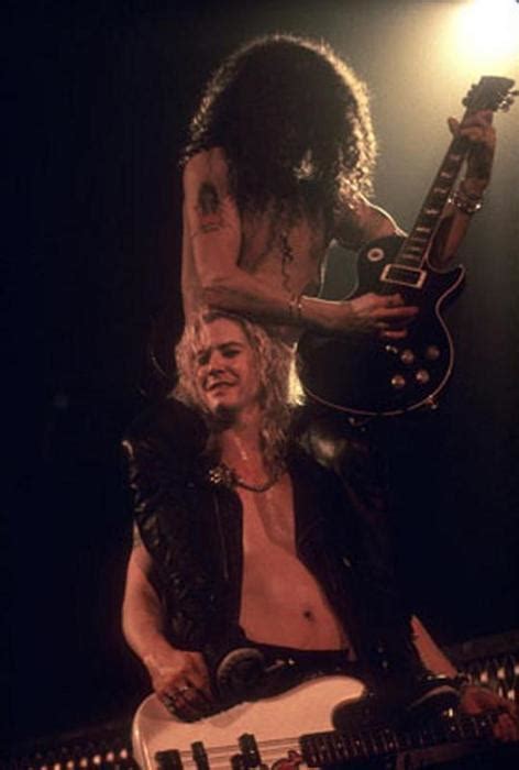 Duff Mckaganslash Guns N Roses Photo 14010946 Fanpop