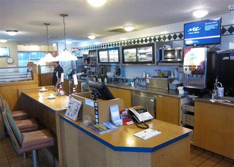 Highest-rated breakfast restaurants in Fargo, according to Tripadvisor ...