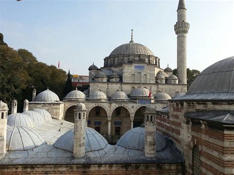 SULTANAHMET HOUSE HOTEL - Reviews, Photos