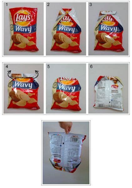 Folding Tutorials You Should Know About How To Fold Towels Chip