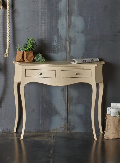 Vendita Arredamenti Classici Shabby Chic Country Per Zona Giorno