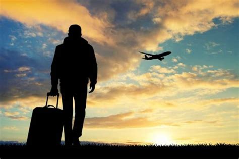 Temporada Baja Para Viajar En Colombia Fechas Destinos Y