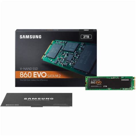 Ssd Samsung Evo Tb M Sata Mlc Ra Ymo Greitis Mbytes