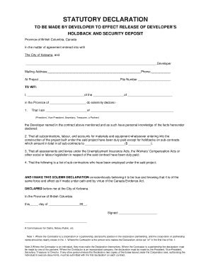 Econo Lodge Credit Card Authorization Fill Out Sign Online DocHub