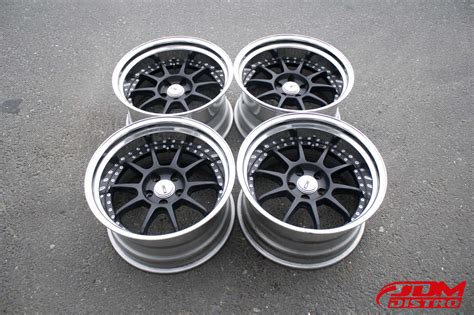 Ssr Professor Sp Jdmdistro Buy Jdm Wheels Engines And Parts