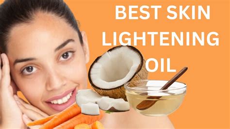 Discover The Best Natural Skin Lightening Cream Youtube