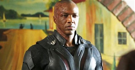 Agents Of Shields J August Richards Open To Mcu Return As Deathlok