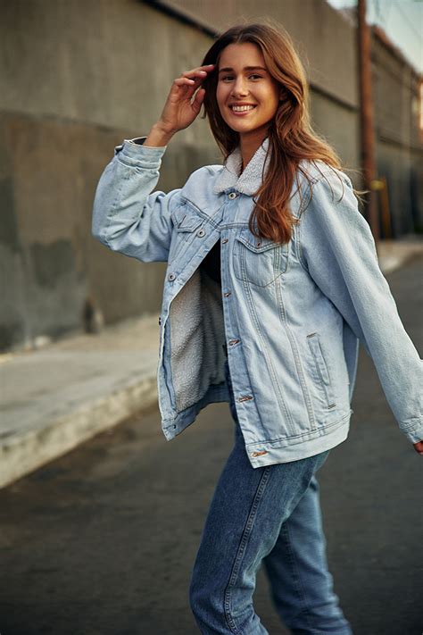 The Moment Josephine Clark Found What She S Been Searching For And It Changed Everything news