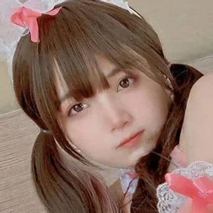 Rebecca Romijn Aka Rebeccaromijn Nude Leaked OnlyFans Fapgosu