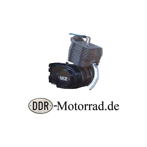 Lager Satz Motor MZ ETZ 125 150 DDR Motorrad De Ersatzteileshop