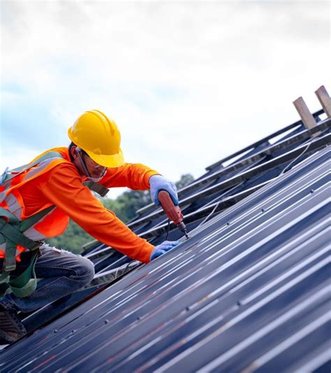 building repairs maintenance wonters group