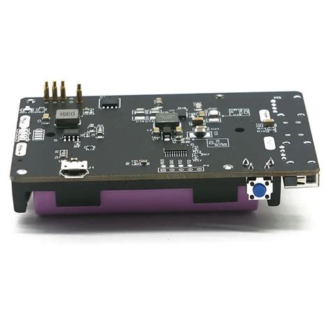 Alimentation Double Port Usba Pour Raspberry Pi Test Et Avis