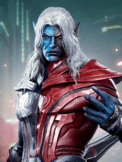 malekith  accursed malekith midgardias reality superhero