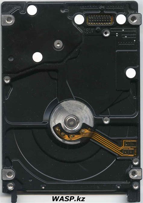 Маркировка Hdd Toshiba Telegraph