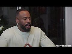 Amber Alena Takes Huge Black Dick Free Mobile Porn Videos IPornTV