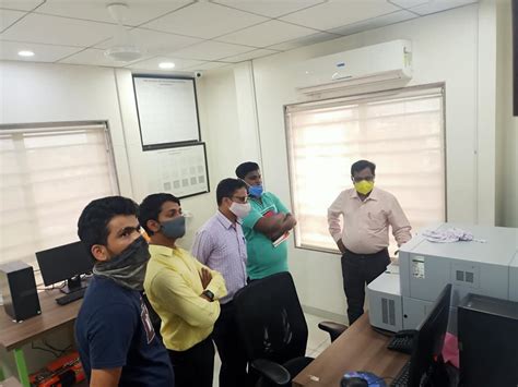 topband india universal calibration services pvt limited facebook