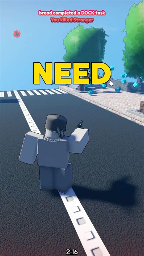 Thebigwik Roblox Therealbigwik • Instagram Photos And Videos