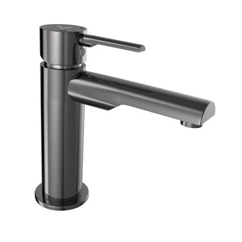 Jaquar Complete Bathroom Solutions Florentine Prime Single Lever