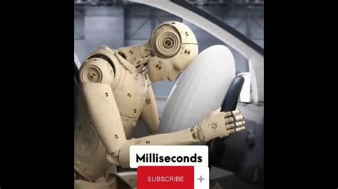 randomly facts youtube