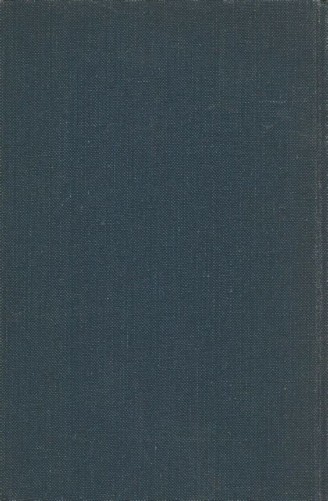 The Sun Also Rises By Ernest Hemingway 1954 Hardcover EBay