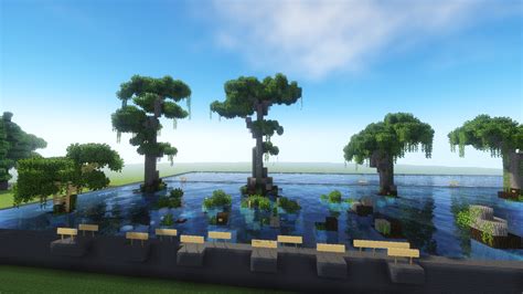 Minecraft World Tree Schematic Minecraft World Tree Downlo