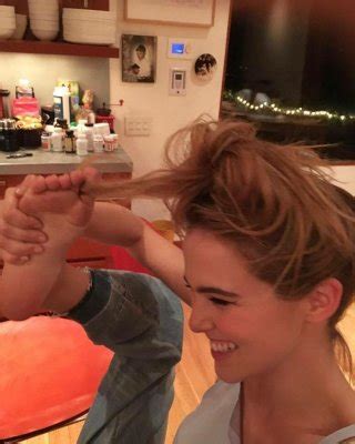 Zoey Deutch Nude Porn Pictures XXX Photos Sex Images PICTOA