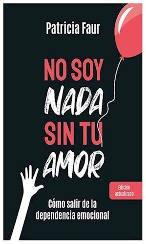 NO SOY NADA SIN TU AMOR Cúspide