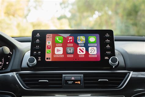 Apple CarPlay Tips and Secrets: How to Be a CarPlay Pro