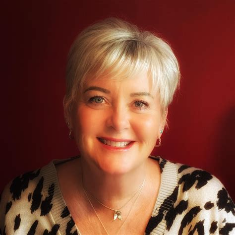 My latest Prophecy & Predictions YouTube video is now live! These are