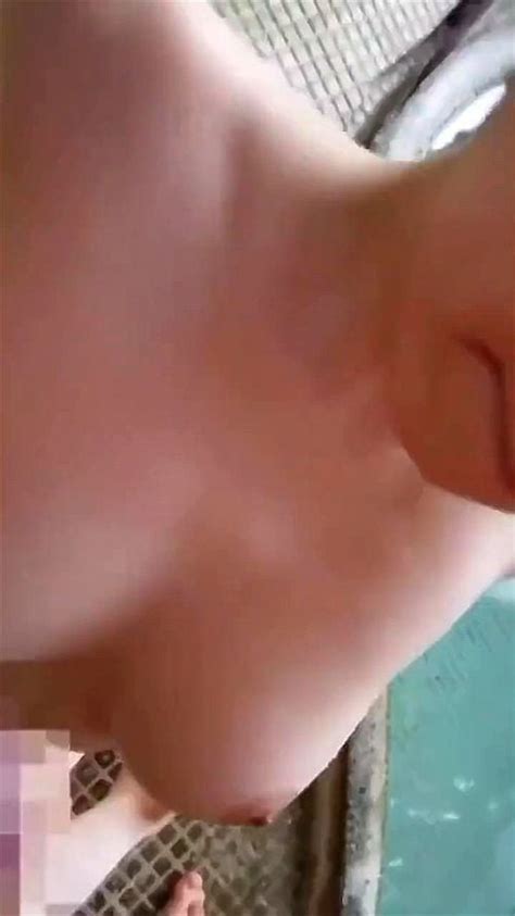 Regardez เยดนองสาว ขมขน เยดนองสาว Porn SpankBang