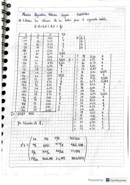 Parcial Estad Stica Monica Velasco Udocz