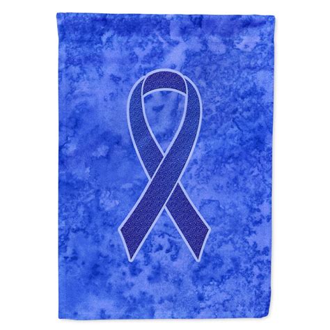 Colon Cancer Ribbon Colors