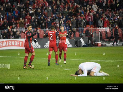 Lukas Janson Fotos Und Bildmaterial In Hoher Auflösung Alamy