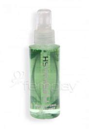 Sex Toy Cleaners Fleshwash Anti Bacterial Toy Cleaner Ml Femplay