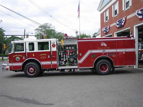 Marblehead Firefighters Awarded Medals Of Valor Marblehead Ma Patch