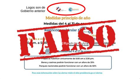 Salud alerta sobre circulación de mensajes falsos en redes sociales