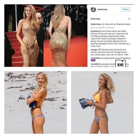 Sommer Strand Outfit James Fridman Converted School Bus Engagement