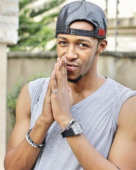 Idris Sultan Biography Profile Age Photos Mybiohub Hot Sex Picture