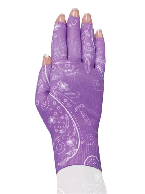 Firefly Lymphoedema Glove