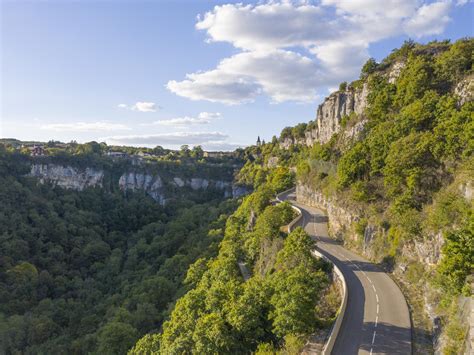 The Call Of Nature Bourg En Bresse Destinations Tourist Office