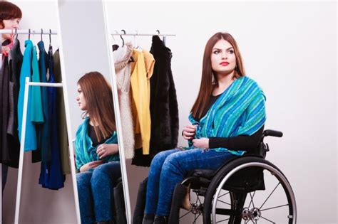 Adaptive Clothing For People With Disabilities Sunrise Medical